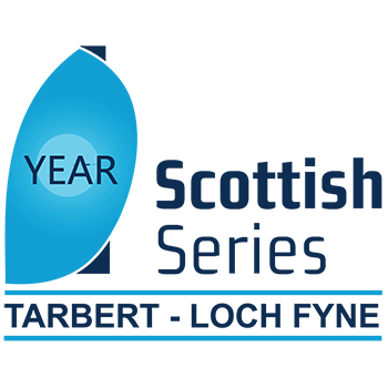 (image for) Scottish Series [YEAR]